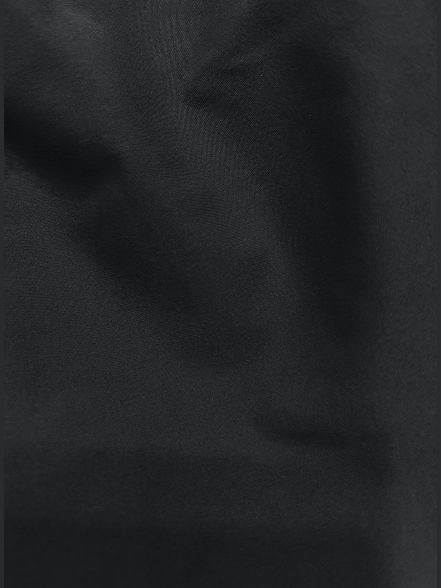 Billie Better Than Butter Pocket Leggings - Girl Code Couture