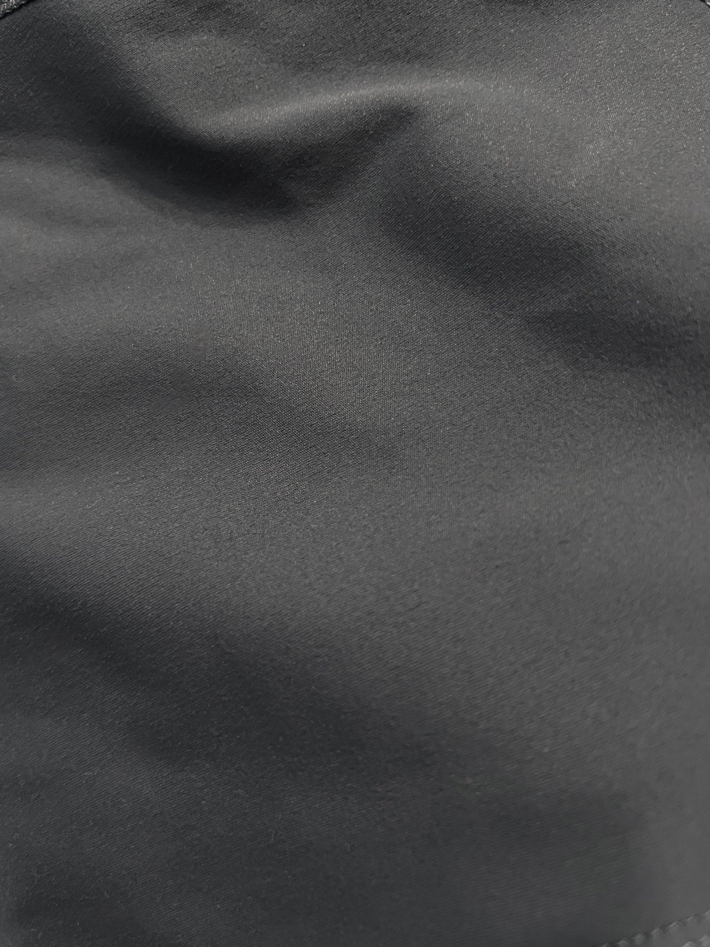 Billie Better Than Butter Pocket Leggings - Girl Code Couture