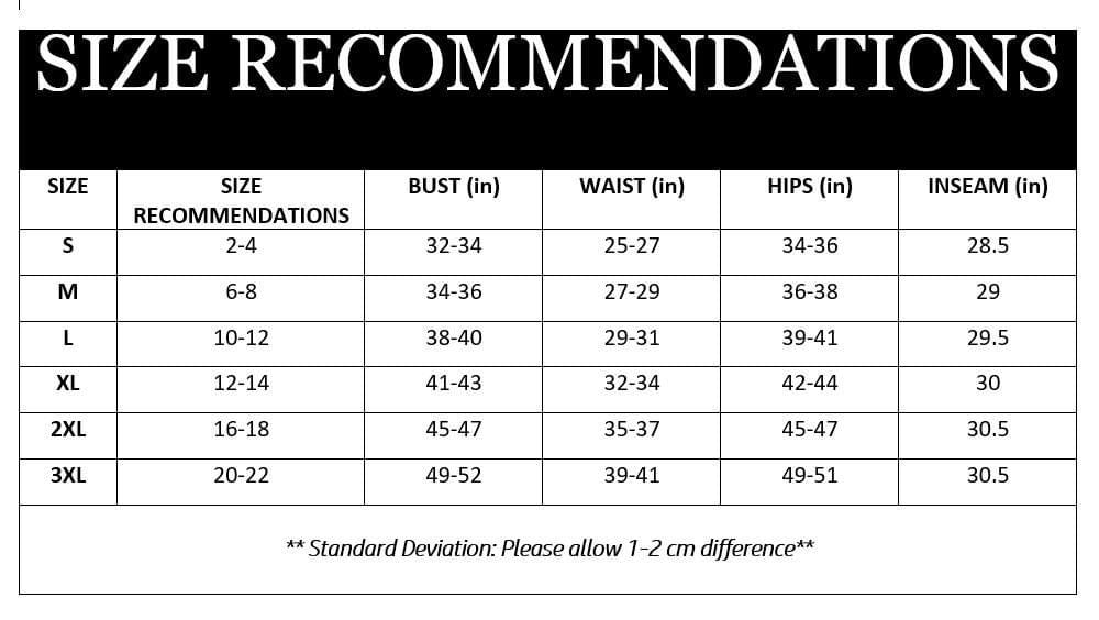 Dixie Double Splice Slouchy Jumpsuit - Girl Code Couture