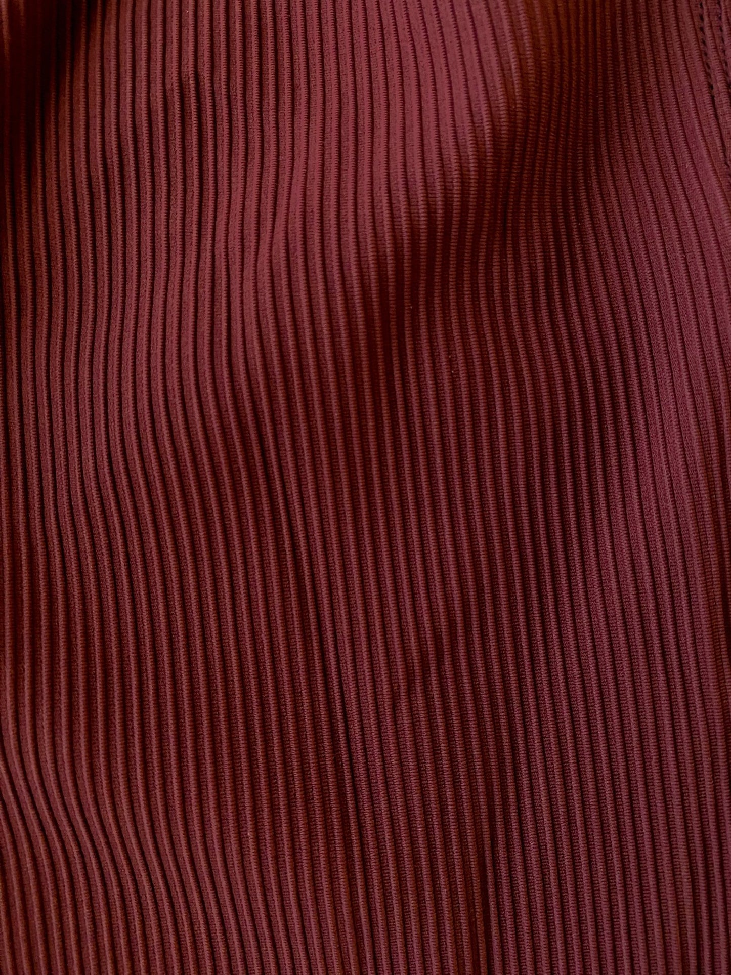 Molly Max Sculpt Ribbed Leggings - Regular - Girl Code Couture