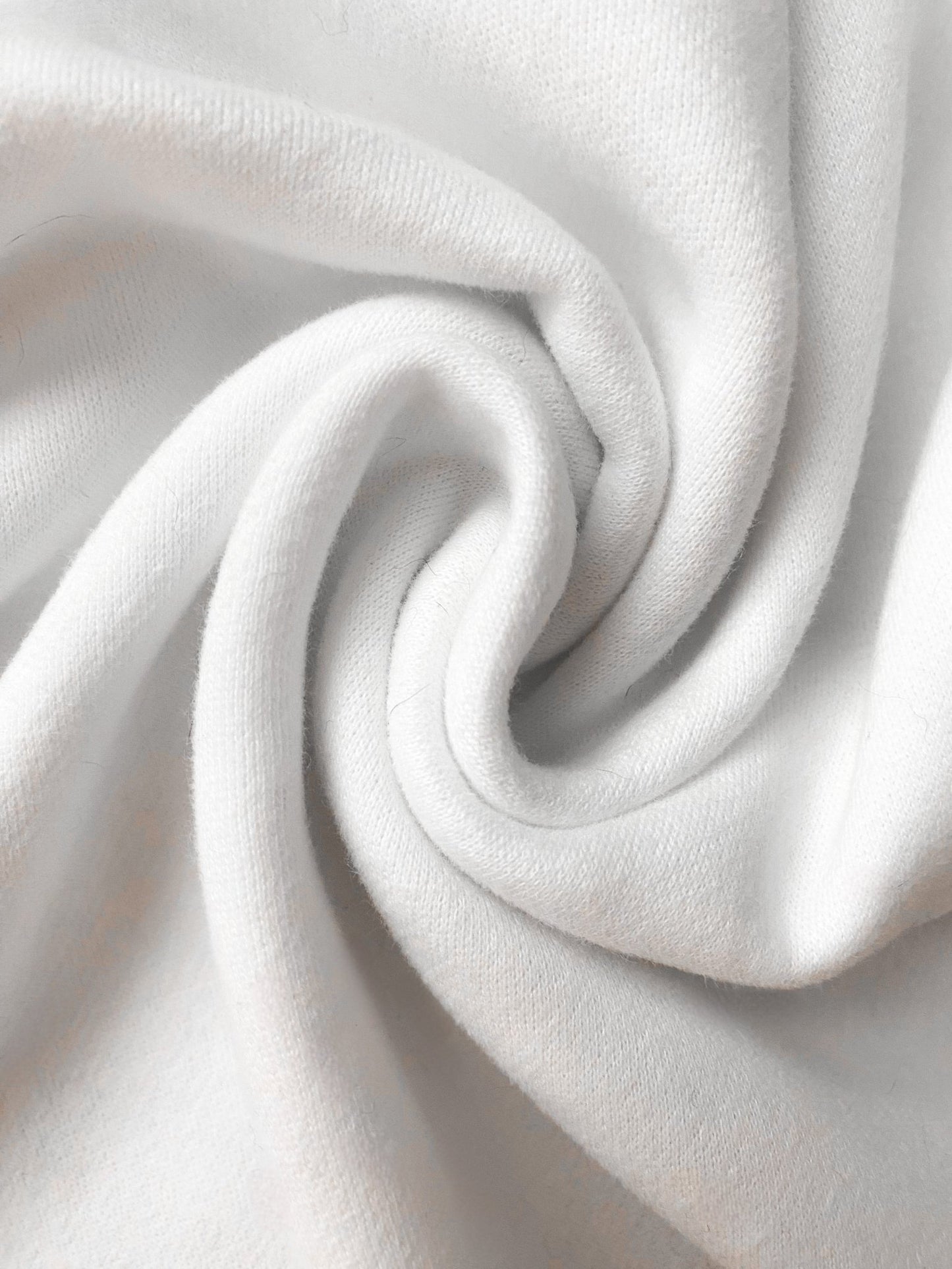 Most Likely to Get Lit Graphic Sweater - Girl Code Couture