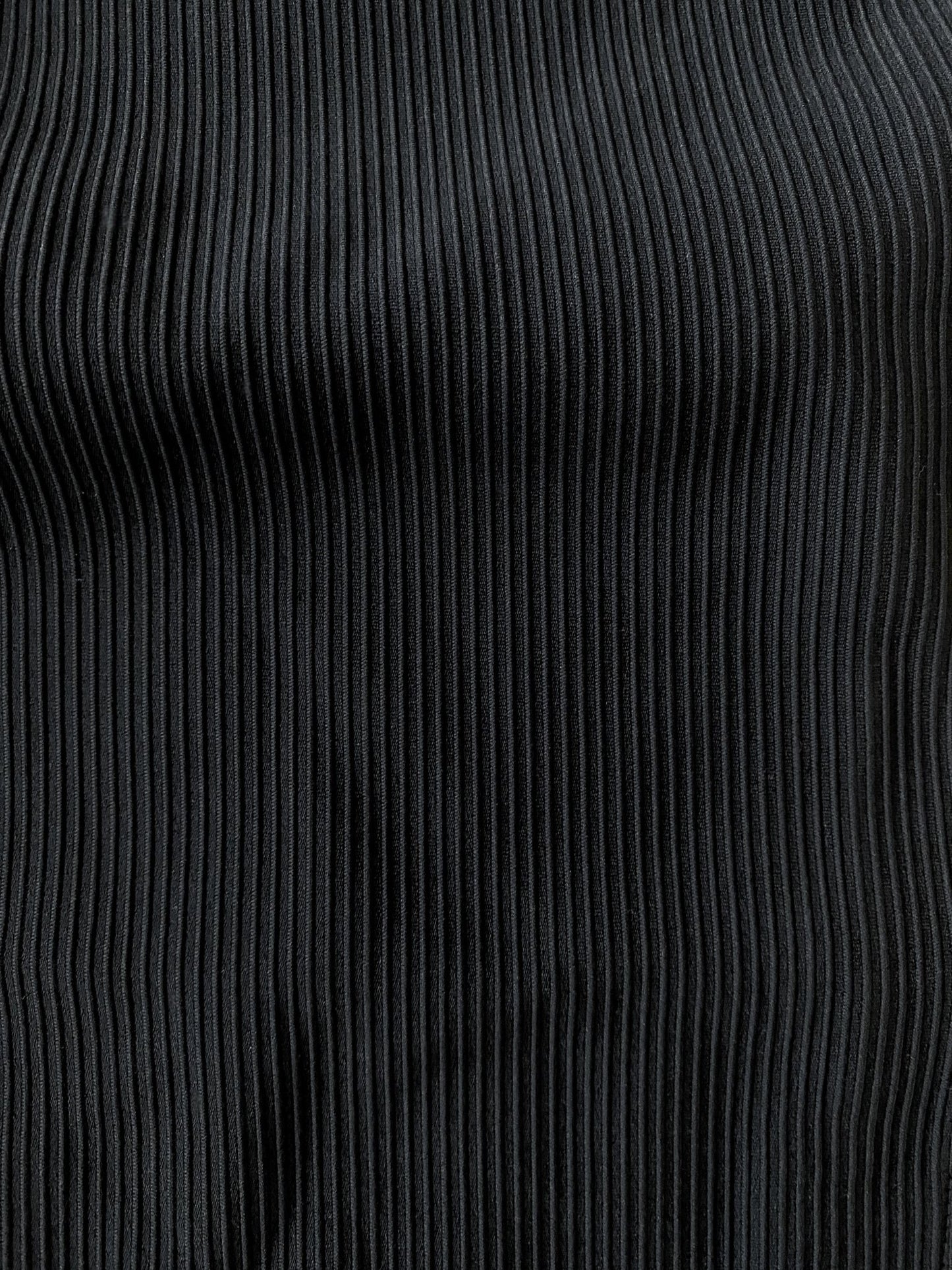 PRE - ORDER Max Sculpt Ribbed Short Length Biker Shorts - 5/5 - Girl Code Couture