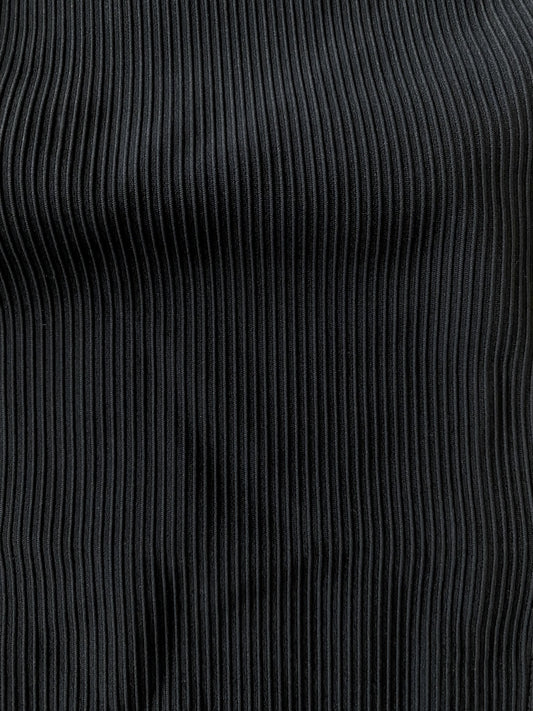 PRE - ORDER Molly Max Sculpt Ribbed Leggings - Regular - 5/5 - Girl Code Couture