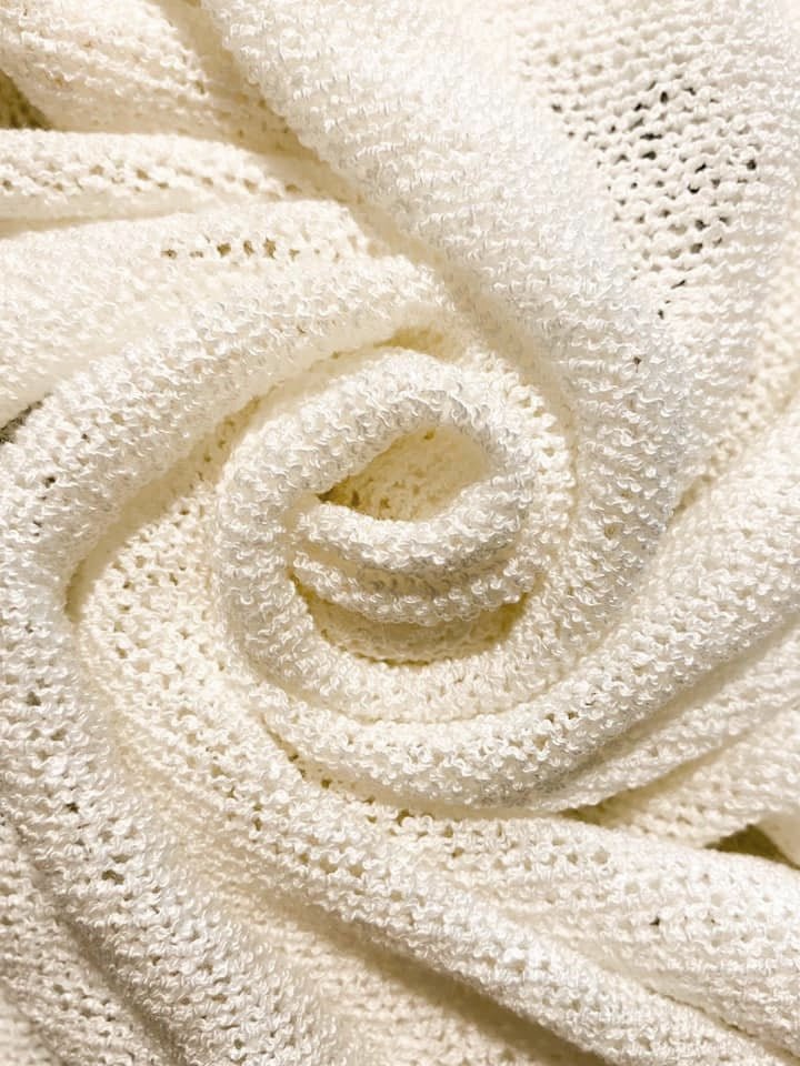 PRE - ORDER “Suns Out, Buns Out” Lightweight Knit Tank Dress Coverup - 7/1 - Girl Code Couture