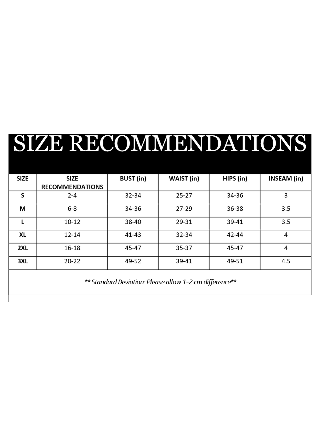 Ryan Reversible Cutout Romper - Girl Code Couture