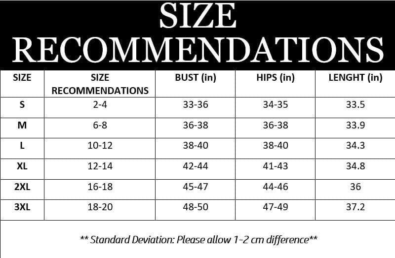 Sabrina Smocked Bell Sleeve Dress - Girl Code Couture