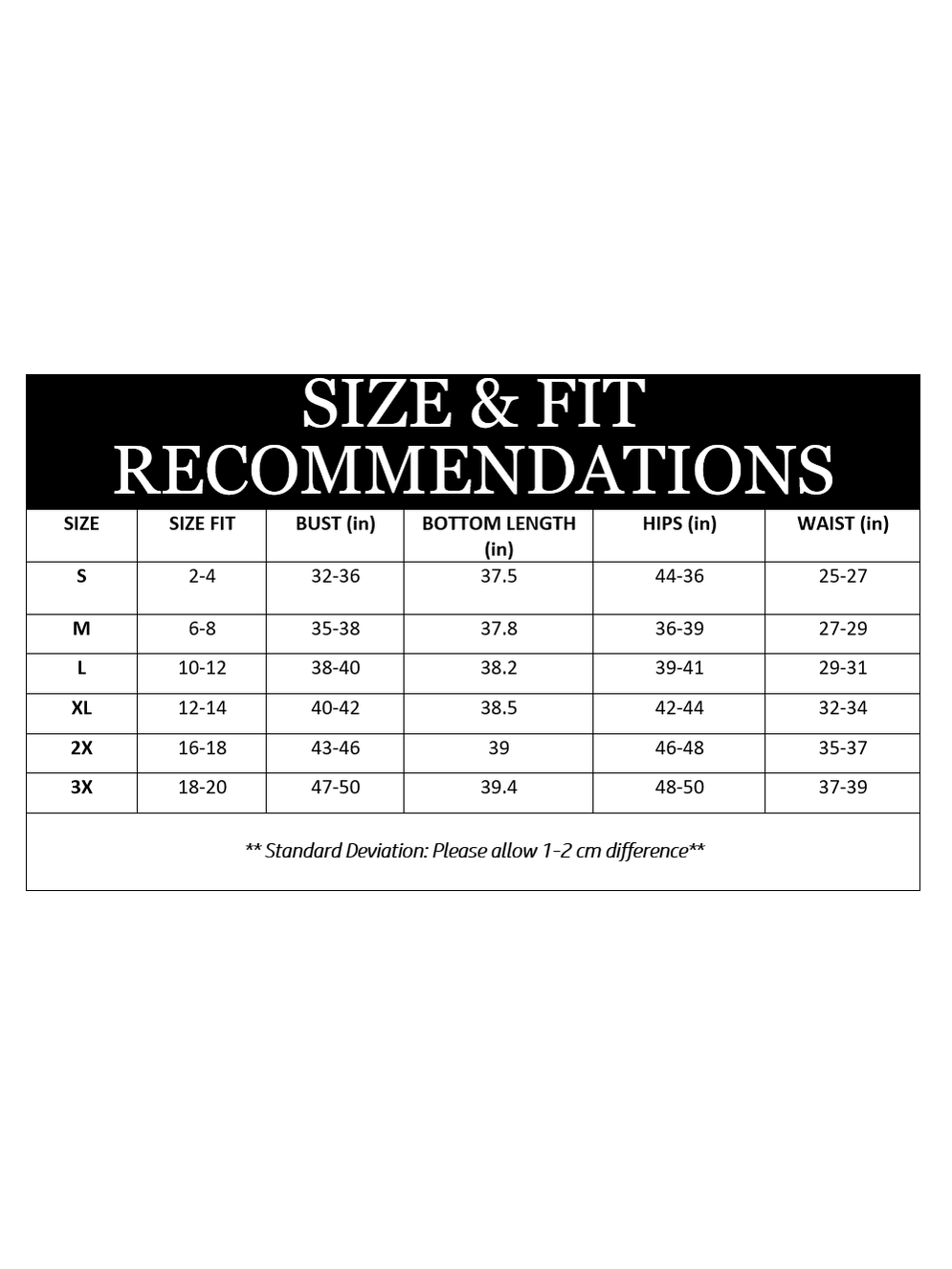 Trinity Tropical Two Piece Skirt Set - Girl Code Couture