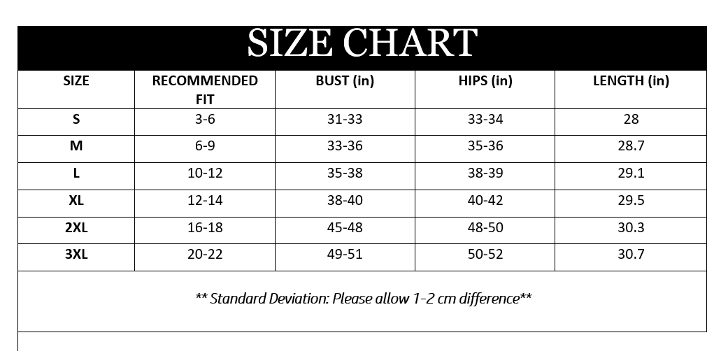 Myra Mesh Sleeve Bodysuit - Girl Code Couture