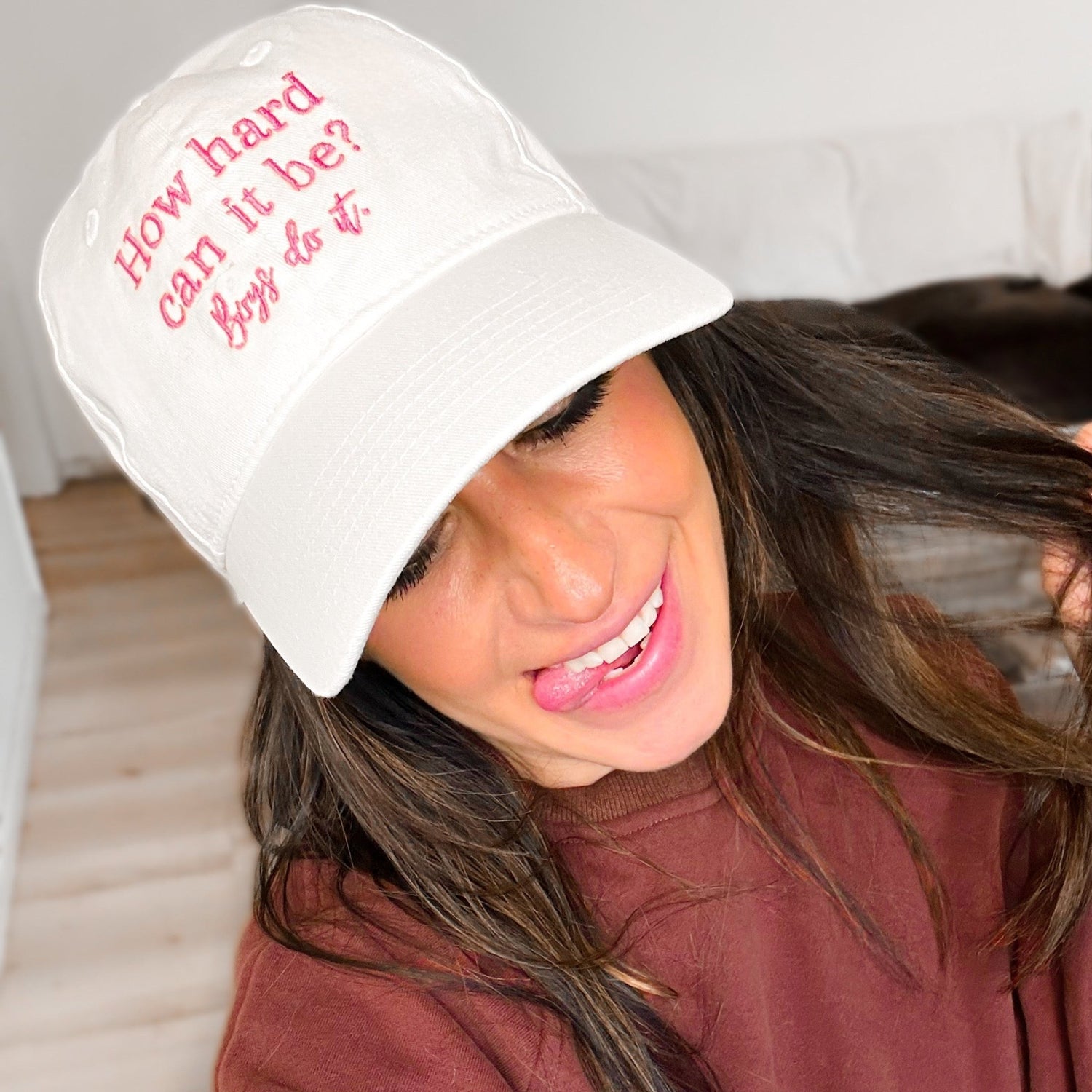 ACCESSORIZE - Girl Code Couture