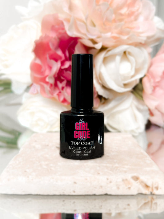 Bundle & Save - Press - On Nail Kit Accessory 3 Pack - Girl Code Couture