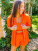 London Luxury 3 Piece Set - Girl Code Couture